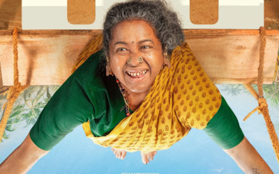 സൂപ്പർ താരങ്ങളോ ബഹളമോ ഇല്ല, ബോക്സ് ഓഫീസിൽ സോളോ ഹിറ്റടിച്ച് രാധിക ശരത്കുമാർ; 50 കോടി ക്ലബ്ബിൽ ‘തായ്‌കിഴവി’