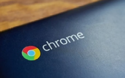 ഹാക്കിങ് സാധ്യത; ഗൂഗിള്‍ ക്രോം ഉപയോക്താക്കള്‍ക്ക് മുന്നറിയിപ്പുമായി കേന്ദ്രം