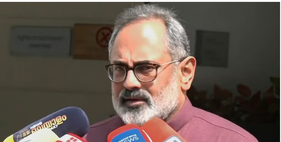 ‘മരുമകനെയും ക്ഷണിക്കണോ? കുടുംബത്തിലെ എല്ലാവരെയും വിളിക്കണമെന്ന് എവിടെയാണ് എഴുതിയിരിക്കുന്നത്?’