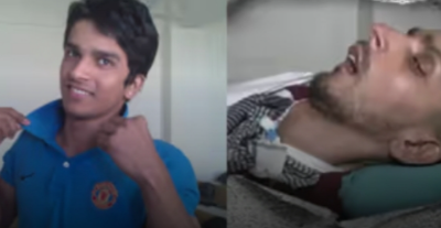 രാജ്യത്ത് ആദ്യമായി ദയാവധത്തിന് അനുമതി നൽകി സുപ്രീംകോടതി