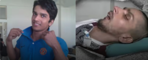 രാജ്യത്ത് ആദ്യമായി ദയാവധത്തിന് അനുമതി നൽകി സുപ്രീംകോടതി