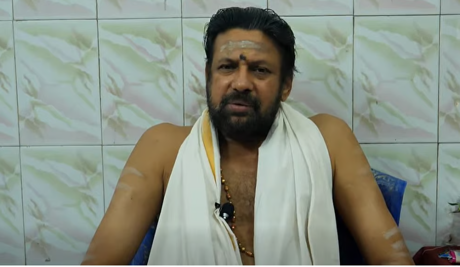 തന്ത്രിയുടെ ജാമ്യം റദ്ദാക്കണം; ഹൈക്കോടതിയില്‍ അപ്പീല്‍ നല്‍കി എസ്‌ഐടി