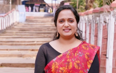 വ്യാജമായി പേരുചേർത്തെന്ന് പരാതി; ശ്രീനാദേവി കുഞ്ഞമ്മ ഉൾപ്പെട്ട റേഷൻ കാർഡ് റദ്ദാക്കി