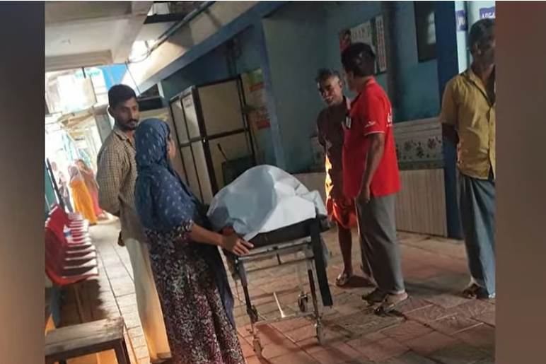 Screenshot 2026-03-16 111754