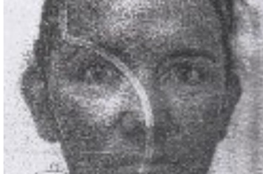 വർക്കലയിൽ ഇരുചക്രവാഹനമിടിച്ച് ചികിത്സയിലായിരുന്ന വിദേശവനിത മരണപ്പെട്ടു