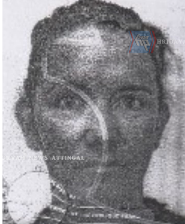 വർക്കലയിൽ ഇരുചക്രവാഹനമിടിച്ച് ചികിത്സയിലായിരുന്ന വിദേശവനിത മരണപ്പെട്ടു