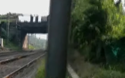 തലയില് തുണിയിട്ട് മൂടി ആക്രമണം; കളമശ്ശേരിയില് യുവതിയുടെ മാലയും ഫോണും കവര്ന്നു