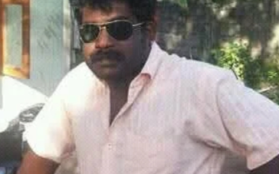 ചാത്തന്നൂരിൽ ഭാര്യയെ ശല്യപ്പെടുത്തിയാളെ വിളിച്ചു വരുത്തി മർദ്ദിച്ചു കൊലപ്പെടുത്തി