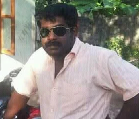 ചാത്തന്നൂരിൽ ഭാര്യയെ ശല്യപ്പെടുത്തിയാളെ വിളിച്ചു വരുത്തി മർദ്ദിച്ചു കൊലപ്പെടുത്തി