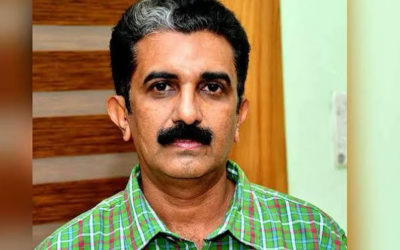 നവീന് ബാബുവിന്റെ മരണം; ദിവ്യയുടെ മുഴുവന് ഫോണ് രേഖകളും പരിശോധിക്കണം, തുടരന്വേഷണത്തിന് ഉത്തരവിട്ട് കോടതി