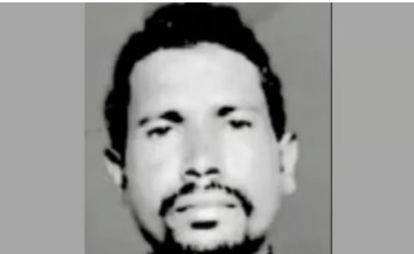 വിവാഹസല്ക്കാരത്തിനിടെ രസഗുള തൊണ്ടയില് കുടുങ്ങി; യുവാവ് മരിച്ചു