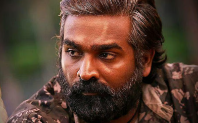 ‘ഓക്കെ പറഞ്ഞ് പോയവര് പിന്നെ വന്നില്ല, എന്താണെന്നറിയില്ല’; മലയാളത്തില് അഭിനയിക്കാത്തത് എന്തുകൊണ്ടെന്ന് വിജയ് സേതുപതി