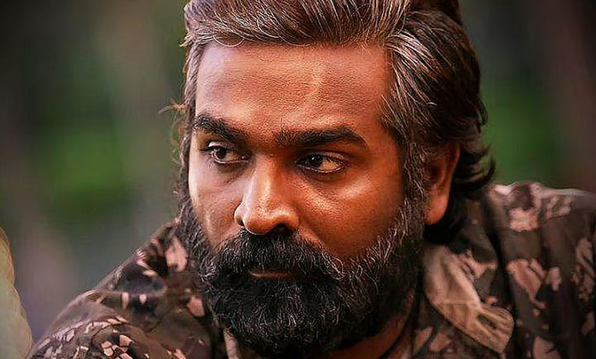 ‘ഓക്കെ പറഞ്ഞ് പോയവര് പിന്നെ വന്നില്ല, എന്താണെന്നറിയില്ല’; മലയാളത്തില് അഭിനയിക്കാത്തത് എന്തുകൊണ്ടെന്ന് വിജയ് സേതുപതി