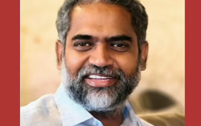 ഉമ്മന്‍ ചാണ്ടിയുടെ മരുമകന്‍ കൊടുങ്ങല്ലൂരില്‍ ട്വിന്റി 20 സ്ഥാനാര്‍ഥി