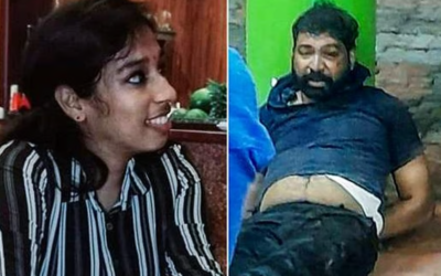 ഡോക്ടര്‍ വന്ദന ദാസ് കൊലപാതകം: പ്രതി സന്ദീപ് കുറ്റക്കാരന്‍, ശിക്ഷാവിധി മറ്റന്നാള്‍