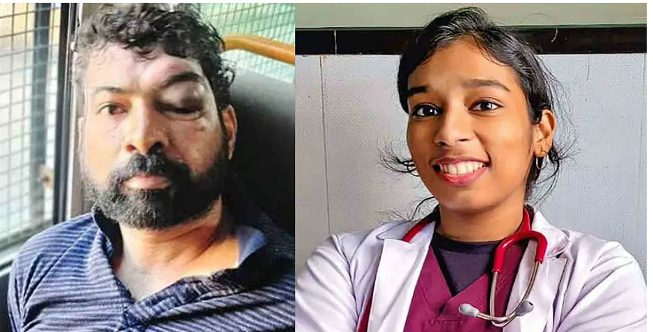 മനശ്ശാസ്ത്ര പുസ്തകങ്ങള് വായിച്ചു പഠിച്ചു; സ്കീസോഫ്രീനിയ ഉണ്ടെന്നു വരുത്താന് ശ്രമം; സന്ദീപിന്റെ വാദം തന്ത്രപൂര്വം പൊളിച്ച് പ്രോസിക്യൂഷന്
