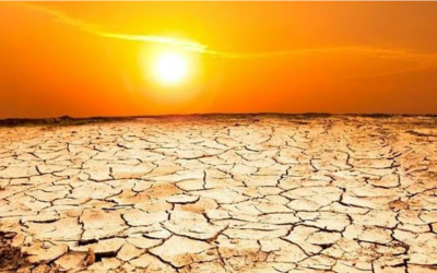 ഇന്ത്യയില്‍ മണ്‍സൂണ്‍ മഴ കുറയും, കാരണം എല്‍ നിനോ പ്രതിഭാസം