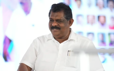 ആന്റണി രാജുവിന് തിരിച്ചടി; ശിക്ഷ മരവിപ്പിക്കണമെന്ന ഹര്‍ജി ഹൈക്കോടതി തള്ളി, മത്സരിക്കാനാകില്ല