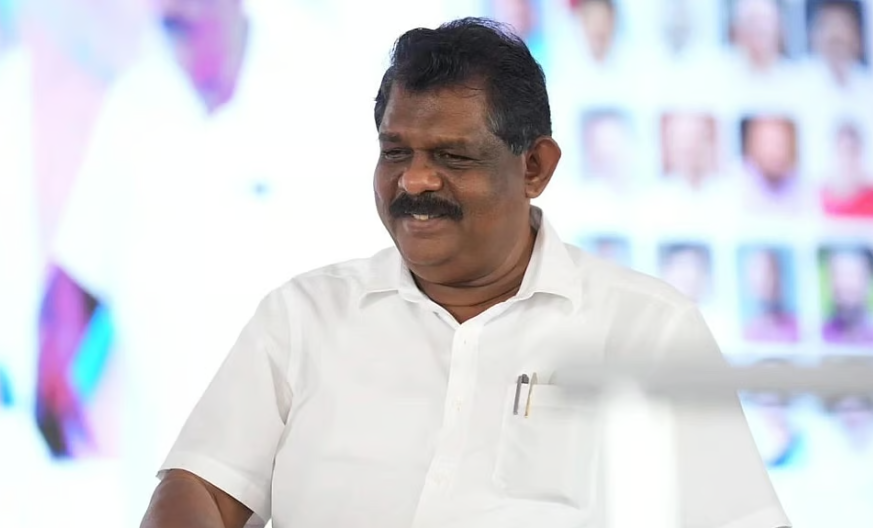 ആന്റണി രാജുവിന് തിരിച്ചടി; ശിക്ഷ മരവിപ്പിക്കണമെന്ന ഹര്‍ജി ഹൈക്കോടതി തള്ളി, മത്സരിക്കാനാകില്ല