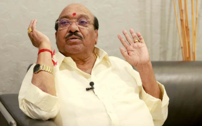 വെള്ളാപ്പള്ളി നടേശന് വീണ്ടും തിരിച്ചടി, ജനറല്‍ സെക്രട്ടറി സ്ഥാനത്തു നിന്നും നീക്കിയത് തുടരും; സ്റ്റേ ഇല്ല