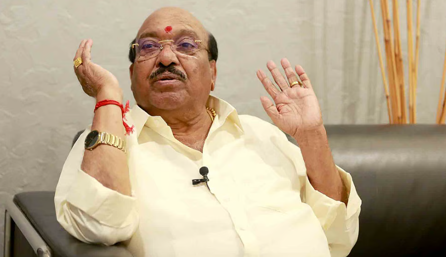 വെള്ളാപ്പള്ളി നടേശന് വീണ്ടും തിരിച്ചടി, ജനറല്‍ സെക്രട്ടറി സ്ഥാനത്തു നിന്നും നീക്കിയത് തുടരും; സ്റ്റേ ഇല്ല