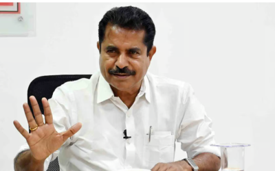 ‘സുധാകരന് കൊടുത്താൽ എനിക്കും വേണം’; ഇടഞ്ഞ് അടൂർ പ്രകാശ് ; കോന്നിയിലേക്കില്ലെന്ന എഫ്ബി പോസ്റ്റ് പിൻവലിച്ചു