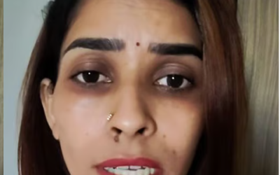 ‘എന്തിനാണ് എന്നോട് ഇങ്ങനെ ചെയ്യുന്നത്, മാനനഷ്ടത്തിന് കേസ് കൊടുക്കും’; നിയമനടപടിയുമായി രേണു സുധി