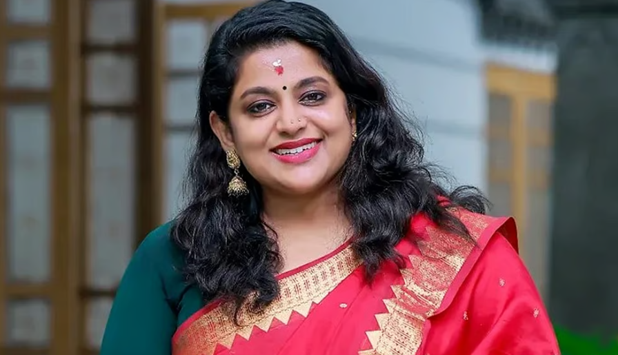 ലക്ഷ്മി പ്രിയയ്ക്ക് പിന്നാലെ ഏറ്റുമാനൂര്‍ സ്ഥാനാര്‍ഥി വീണ നായര്‍ക്കും വോട്ടില്ല; ട്വന്റി ട്വന്റി പ്രതിസന്ധിയില്‍