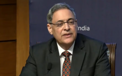 പശ്ചിമേഷ്യന്‍ സംഘര്‍ഷത്തില്‍ ആറ് ഇന്ത്യക്കാര്‍ക്ക് ജീവന്‍ നഷ്ടമായി, ഒരാളെ കാണാതായി