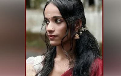 രാവിലെ വീട്ടിൽ നിന്നു കോളജിലേക്ക് പോയി, തിരിച്ചെത്തിയില്ല; എംബിഎ വിദ്യാർഥിനിയുടെ മൃതദേഹം തോട്ടിൽ