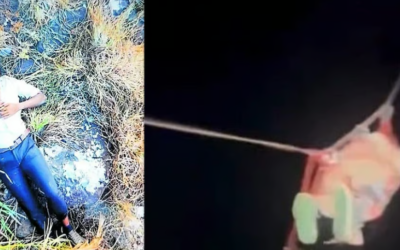 അന്ന് ‘മഞ്ഞുമ്മൽ ബോയ്സ്’, ഇന്ന് ‘സൂചിമല ബോയ്’! 100 അടി താഴ്ചയിലേക്ക് വീണു; 14 മണിക്കൂർ നീണ്ട സാഹസിക രക്ഷാപ്രവർത്തനം, ഒടുവിൽ