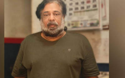 ‘ആറ്റിങ്ങൽ അയ്യപ്പൻ’ പൊലീസ് പിടിയിൽ