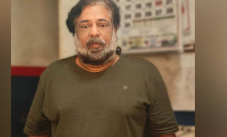 ‘ആറ്റിങ്ങൽ അയ്യപ്പൻ’ പൊലീസ് പിടിയിൽ