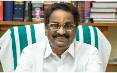 ചെറ്റത്തരം എന്നാല്‍ ‘അല്‍പ്പത്തം, ഹീനത’ എന്നാണര്‍ത്ഥം; ജി സുധാകരനെതിരെ മുഖ്യമന്ത്രി ഉപയോഗിച്ചത് ഫലപ്രദമായ വാക്ക്: എ കെ ബാലന്‍