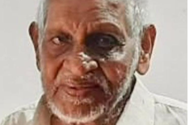 അബ്ദുൽ മജീദ് (95) റിട്ടയേർഡ് സബ് ഇൻസ്പക്ടർ ഓഫ് പോലീസ്, ആറ്റിങ്ങൽ) അന്തരിച്ചു