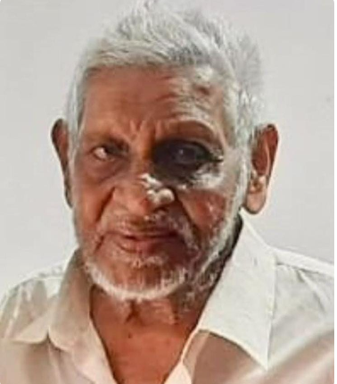 അബ്ദുൽ മജീദ് (95) റിട്ടയേർഡ് സബ് ഇൻസ്പക്ടർ ഓഫ് പോലീസ്, ആറ്റിങ്ങൽ) അന്തരിച്ചു