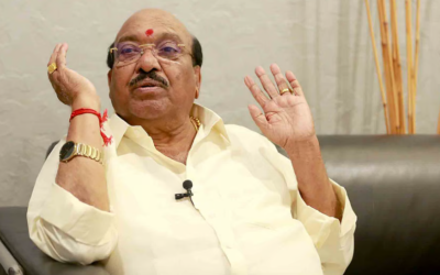 വെള്ളാപ്പള്ളി നടേശന് ആശ്വാസം; അയോഗ്യനാക്കിയ ഉത്തരവിന് സ്റ്റേ