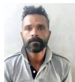 വിദേശ വനിതയെ ആക്രമിച്ചയാളെ പോലീസിന് കിട്ടിയത് ചിറയിന്കീഴിലെ വീട്ടമ്മയുടെ ധീരതയില്; അനസ് ‘സൈക്കോ പീഡകന്