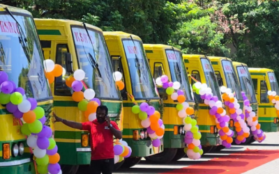 കുറഞ്ഞ ചെലവില്‍ ഗോവയില്‍ ചുറ്റിക്കറങ്ങാം, കെഎസ്ആര്‍ടിസി ബുക്കിങ് ആരംഭിച്ചു; നിരക്ക് അറിയാം