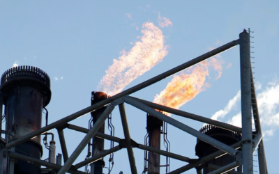 ട്രംപിന്റെ അവകാശവാദം ഇറാന്‍ തള്ളിയതിന് പിന്നാലെ കുതിച്ചുയര്‍ന്ന് എണ്ണവില; വീണ്ടും 100 ഡോളറിന് മുകളില്‍