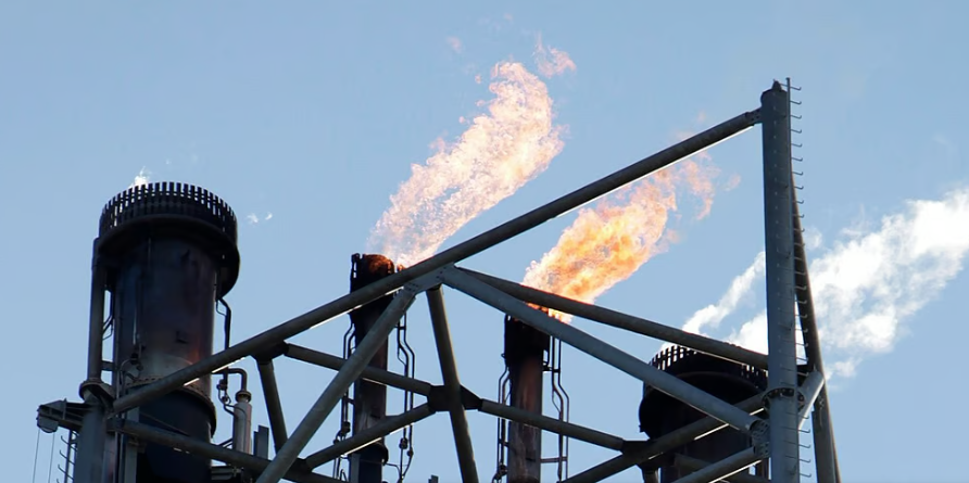 ട്രംപിന്റെ അവകാശവാദം ഇറാന്‍ തള്ളിയതിന് പിന്നാലെ കുതിച്ചുയര്‍ന്ന് എണ്ണവില; വീണ്ടും 100 ഡോളറിന് മുകളില്‍