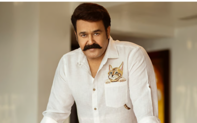 ‘വ്യക്തിത്വ അവകാശങ്ങള്‍ സംരക്ഷിക്കണം’; മോഹന്‍ലാലിന്റെ ഹര്‍ജി ഇന്ന് പരിഗണിക്കും