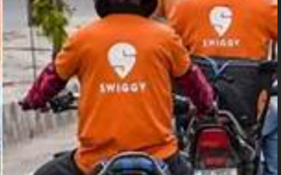 ഓണ്‍ലൈന്‍ ഫുഡ് ചെലവേറിയതാകും; സൊമാറ്റോയ്ക്ക് പിന്നാലെ പ്ലാറ്റ്‌ഫോം ഫീസ് വര്‍ധിപ്പിച്ച് സ്വിഗ്ഗിയും