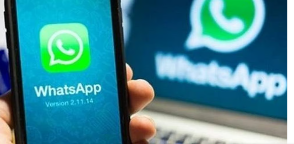 ഇനി എല്ലാം എളുപ്പം, വാട്‌സ്ആപ്പ് സന്ദേശങ്ങള്‍ ഓട്ടോമാറ്റിക്കായി ട്രാന്‍സ്‌ലേറ്റ് ചെയ്യും, പുത്തന്‍ ഫീച്ചര്‍