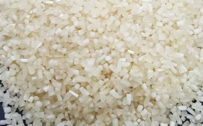 പൊടിഅരി വിഹിതം 10 ശതമാനമായി കുറയ്ക്കും; 90 ലക്ഷം ടണ്‍ എഥനോള്‍ വ്യവസായത്തിലേക്ക് വഴിമാറ്റാന്‍ കേന്ദ്രം