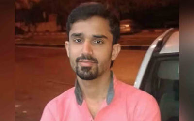 ഷാർജയിൽ മലയാളി യുവാവ് കുത്തേറ്റ് മരിച്ചു; സഹപ്രവർത്തകൻ പിടിയിൽ