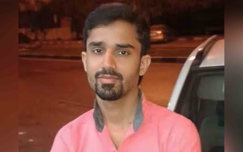 ഷാർജയിൽ മലയാളി യുവാവ് കുത്തേറ്റ് മരിച്ചു; സഹപ്രവർത്തകൻ പിടിയിൽ