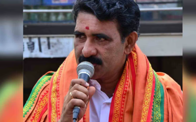 ഗോപാലകൃഷ്ണന്റെ പരാമര്ശം ഗൗരവതരം; എന്തു നടപടി സ്വീകരിച്ചെന്ന് ഹൈക്കോടതി