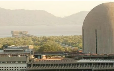 ഭാഭ അറ്റോമിക് റിസർച്ച് സെന്ററിൽ റിസർച്ച് അസോസിയേറ്റ് ആകാം, 56 ഒഴിവുകൾ; ഏപ്രിൽ 14 നകം അപേക്ഷിക്കണം