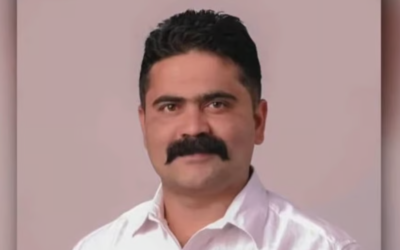 കോണ്ഗ്രസ് നേതാവിനെതിരെ പരാതിയുമായി യുവതി